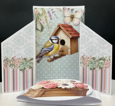 fbl12maart happy li…